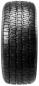 Preview: 195/60 R 15 tl.  87 S BF-Goodrich  Radial T/A RWL